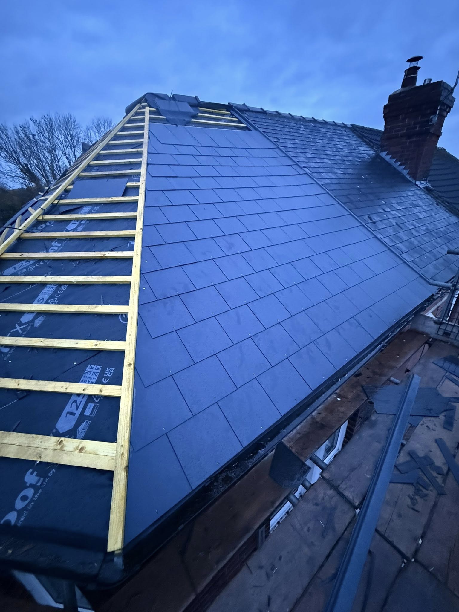 627260096_122111395557196722_3596750271087175120_n