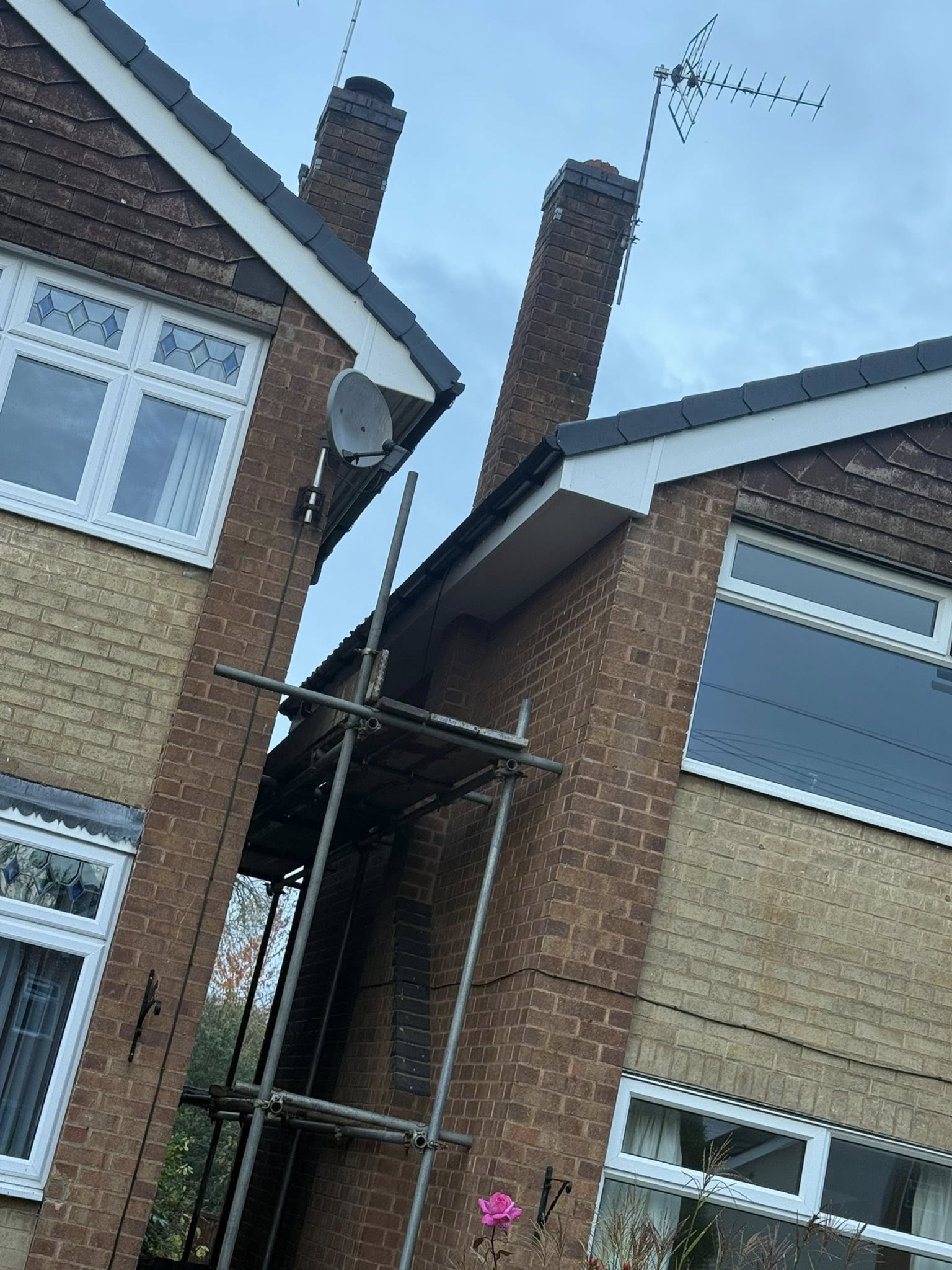 627405214_122111397303196722_6990038209619601806_n