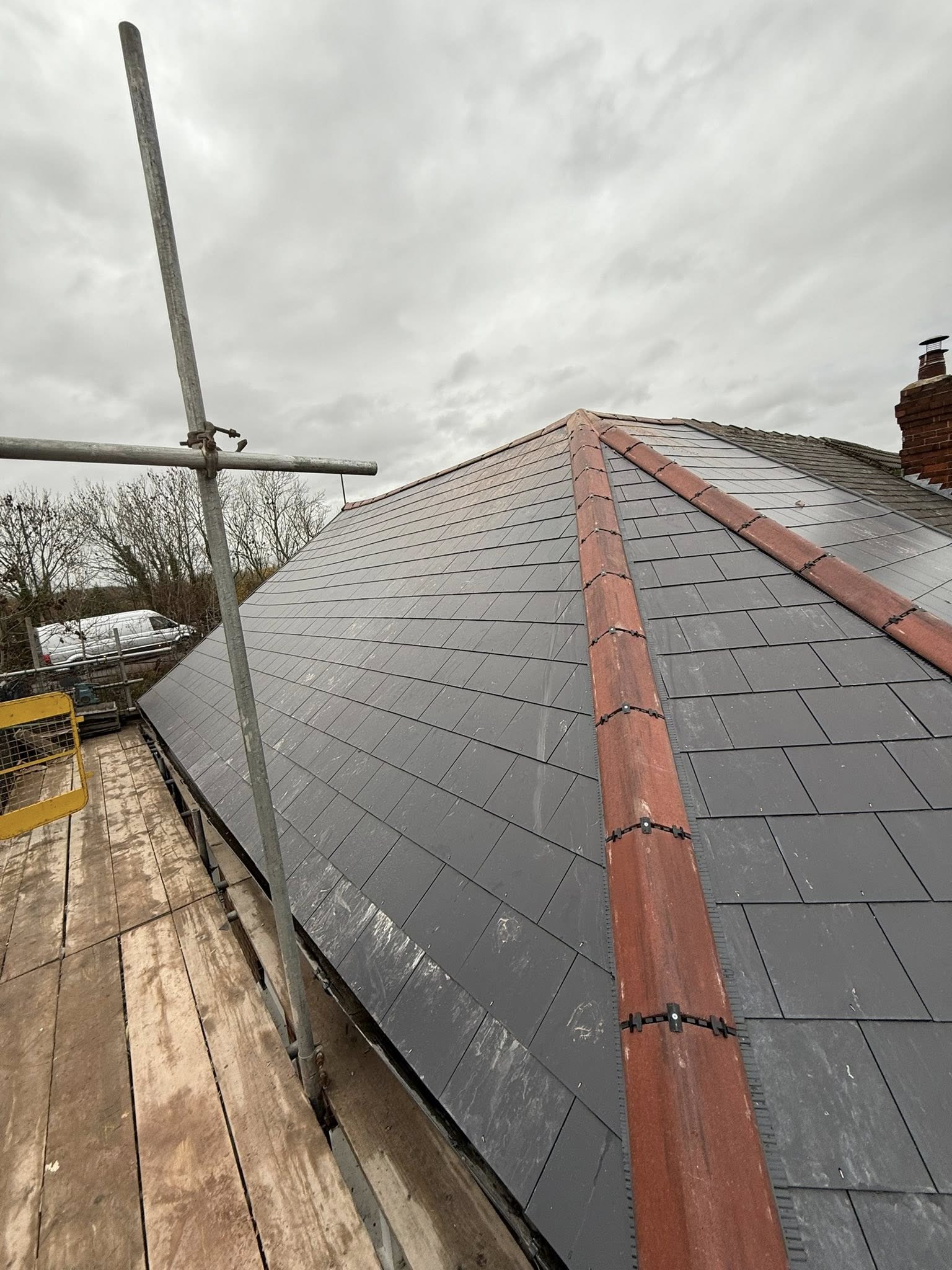 627490853_122111395509196722_3948026087136978509_n