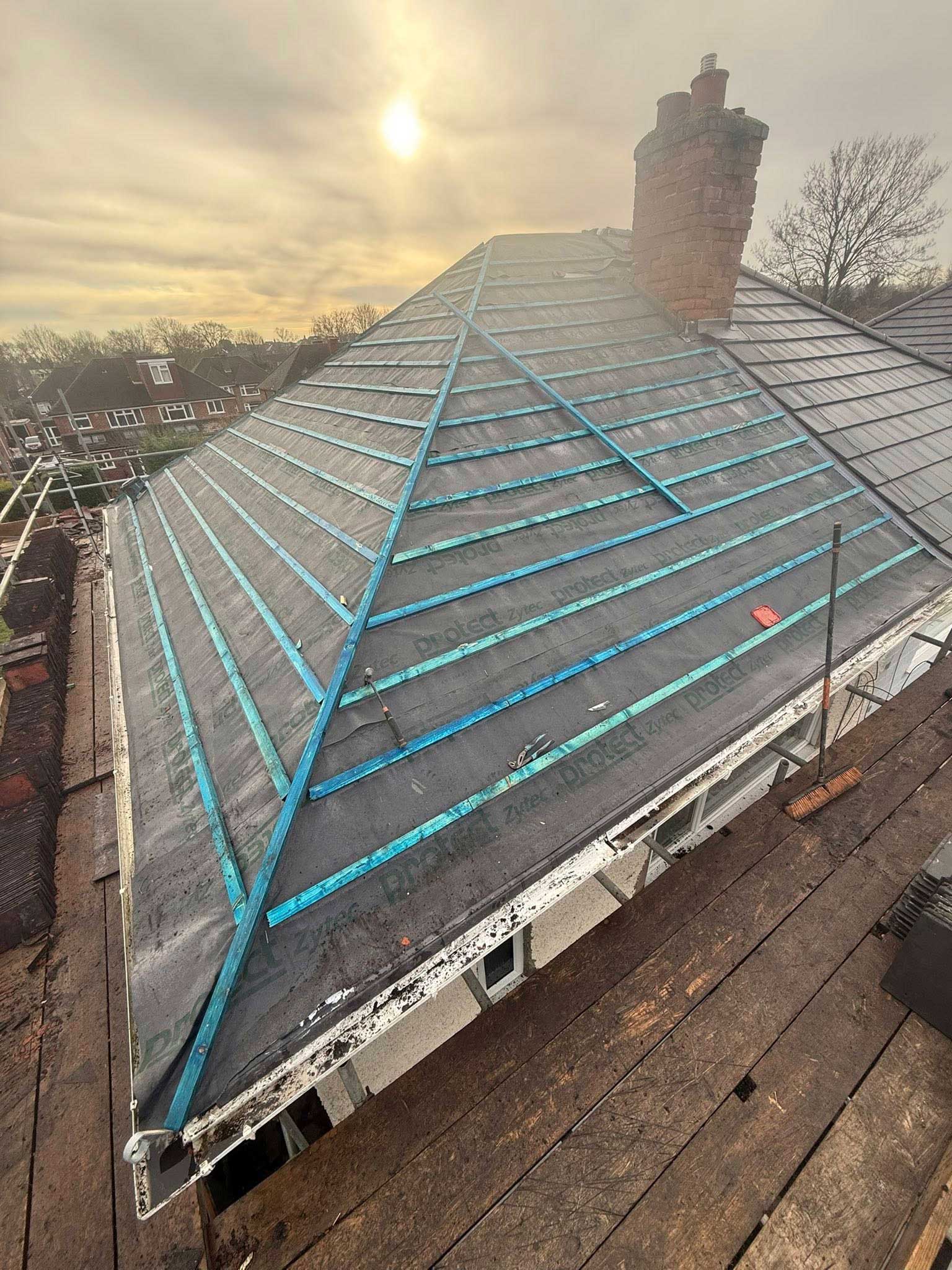 628091739_122111384295196722_2875529036007852075_n